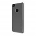 Incipio NGP Pure Case pro Huawei P8 Lite